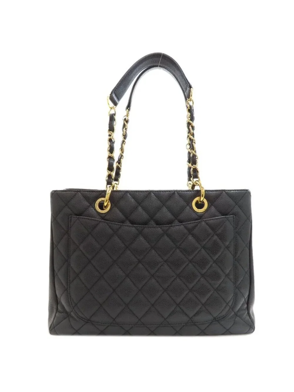 CHANEL brand item